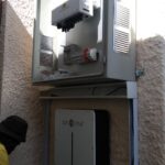 IMG-20231023-WA0058