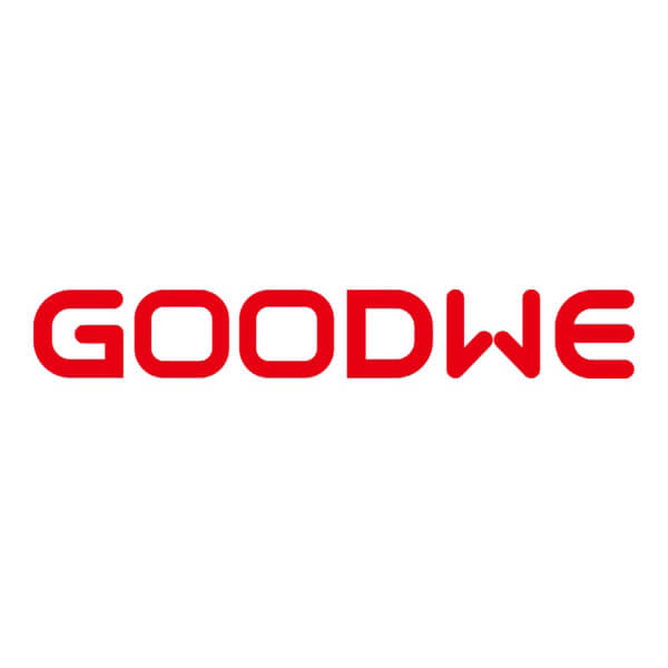 goodwe